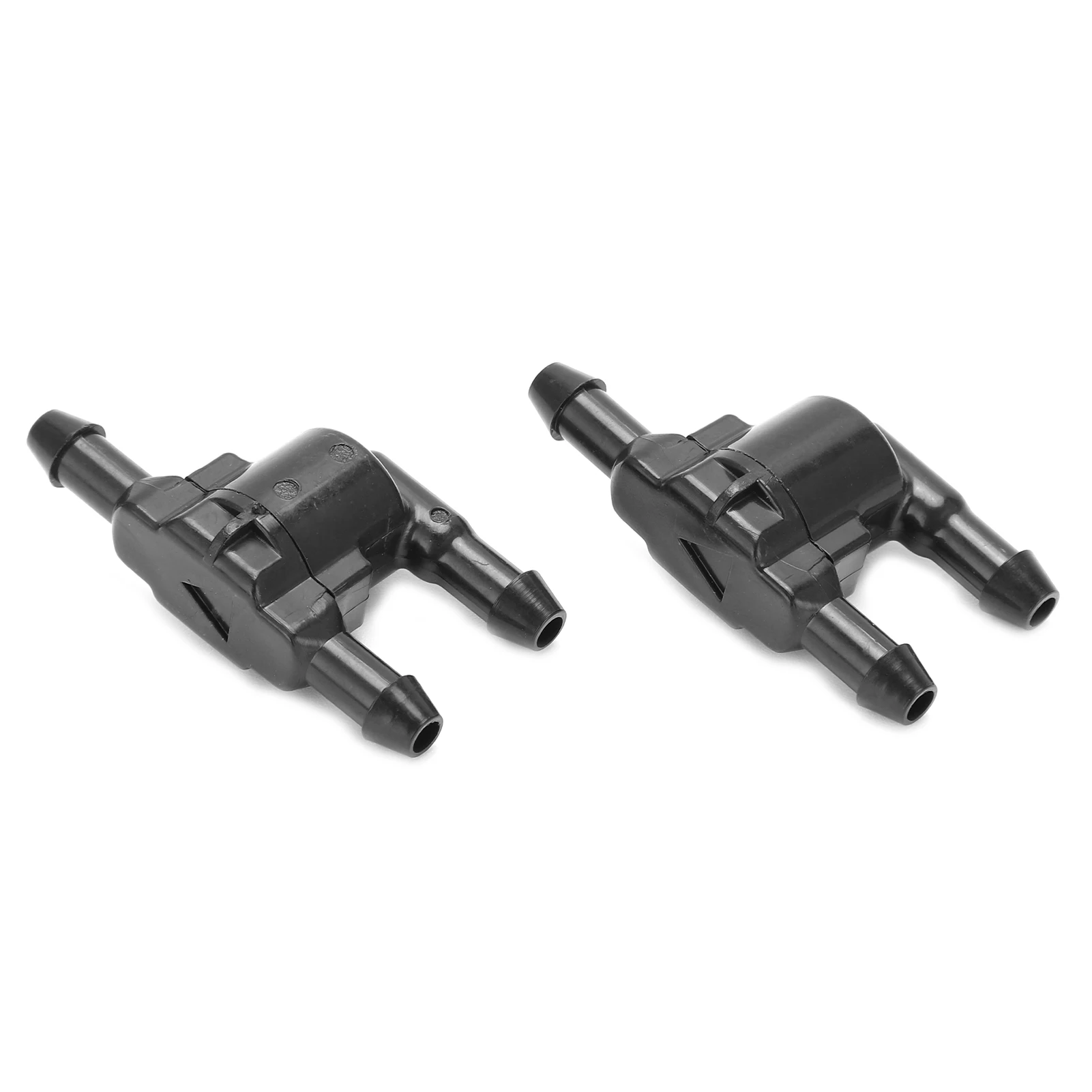 Сменный Колпачок Омывателя Лобового Стекла Задний Клапан Для 4Runner Avalon Camry 85321-28020