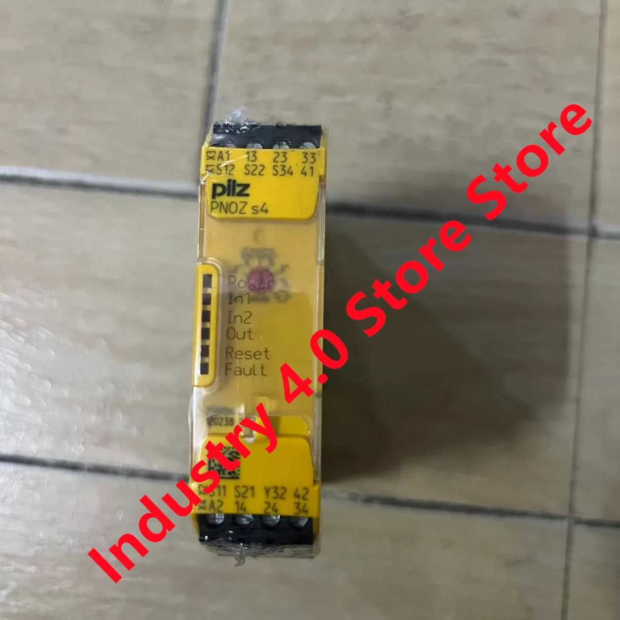 750134 новый оригинал