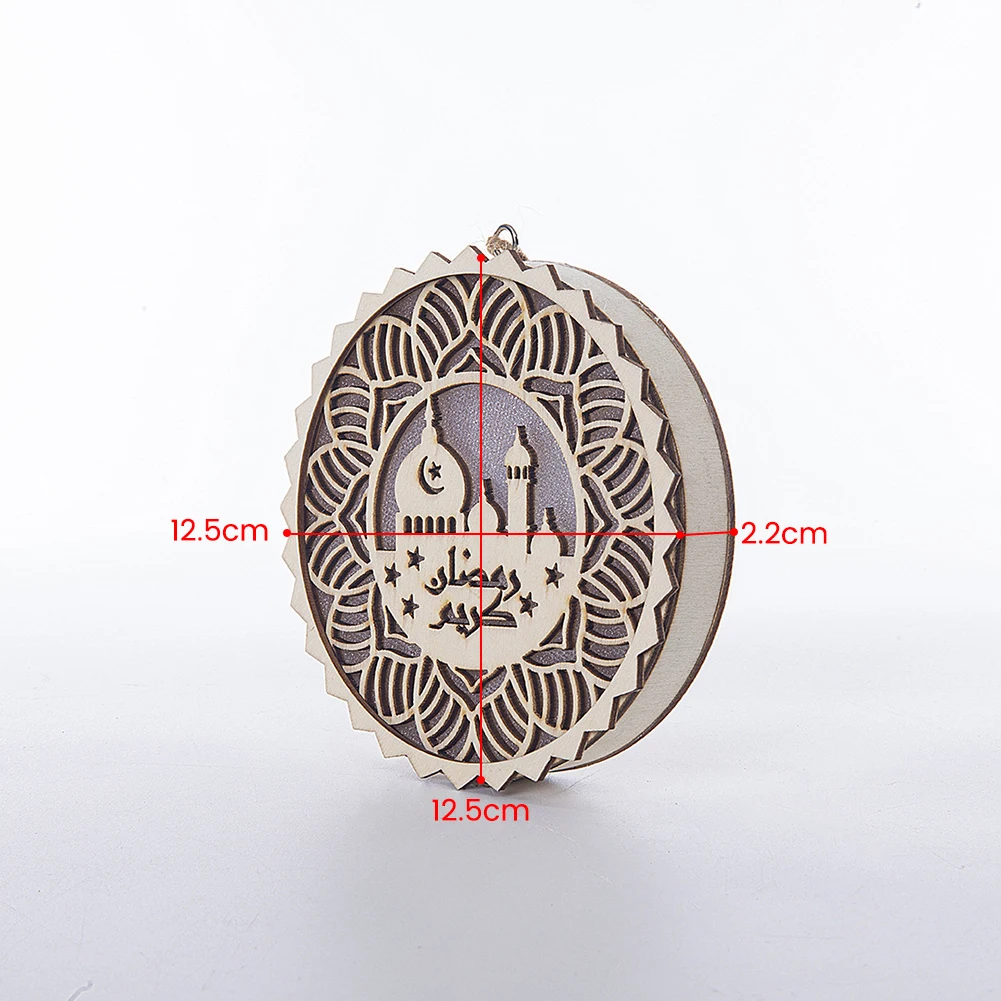 Яркая светодиодная лампа для украшения стола 3D яркий декор ручной работы