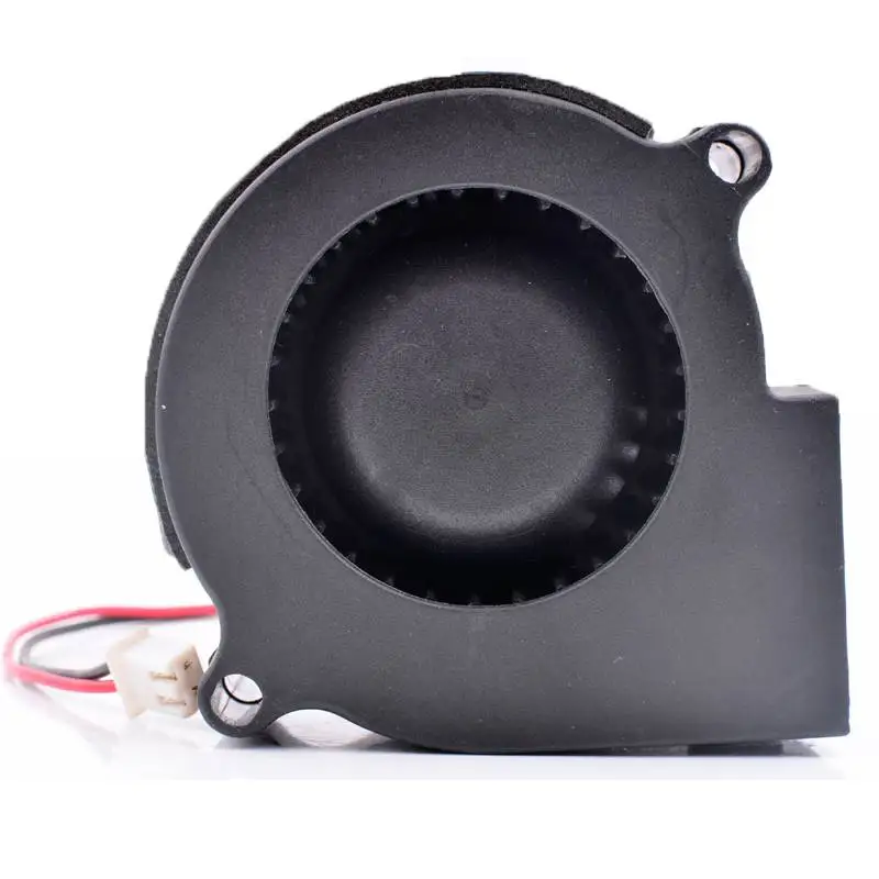 6028 5 В 12 24 увлажнитель центробежный турбинный вентилятор охлаждения