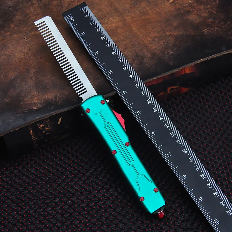 Mit Bounty Hunter Открытый Кемпинг Охота Тактическое снаряжение для выживания