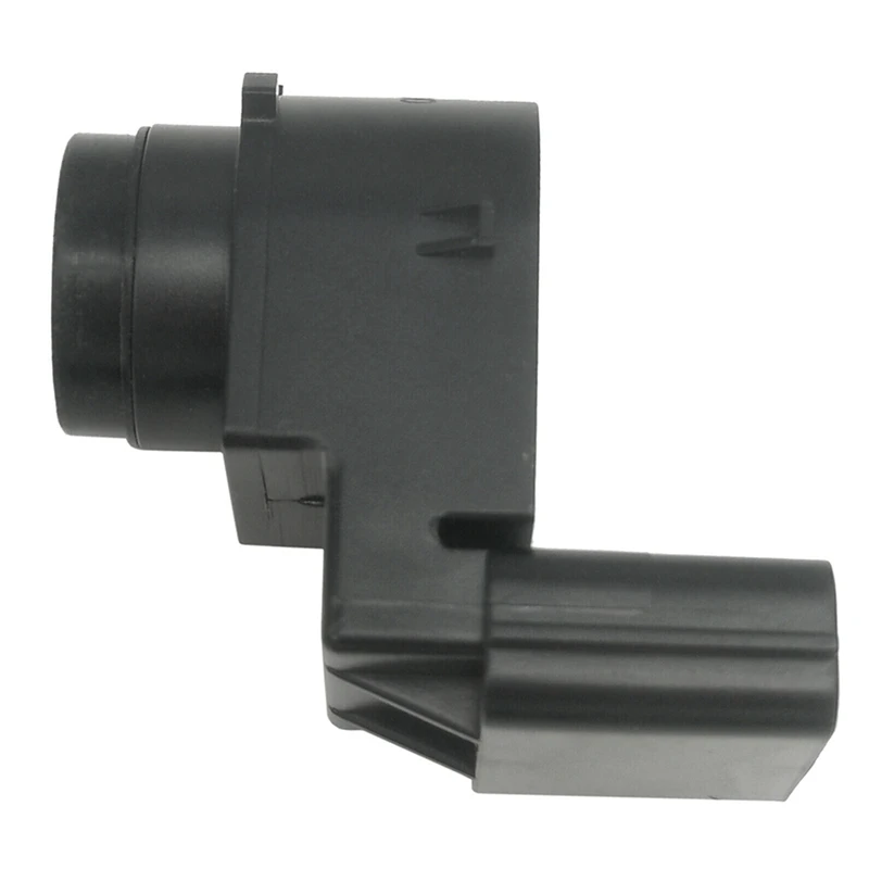 Датчик парковки 3X PDC для Hyundai Kia Niro Tucson 95720-D3000 95720-D9500 16072600049 95720-D3000PYW