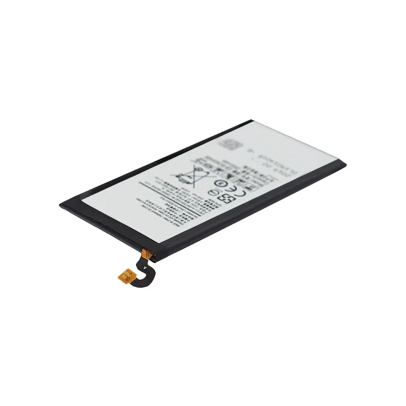 Фото Оригинальный аккумулятор большой емкости OHD для Samsung GALAXY S6 G9200 G9208 G9209 EB-BG920ABE G920I G920 G920A G920V G920T №4