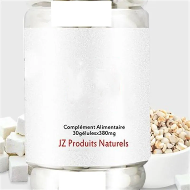 

Горячая Распродажа 120 шт. усиливает иммунитет, проникает сырость и рассеивает воду, бодрят селезенку и живот