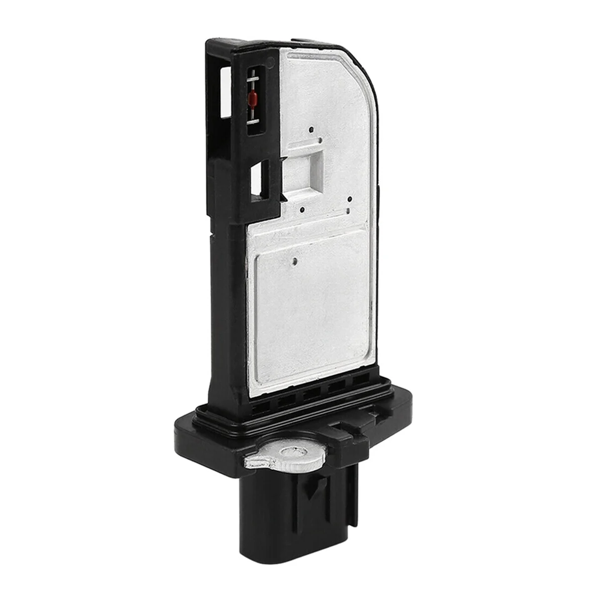 Датчик массового расхода воздуха MAF для Ford Mustang Fusion F-150 250 350 Lincoln MKS MKT 2011-2017 BR3Z-12B579-AA