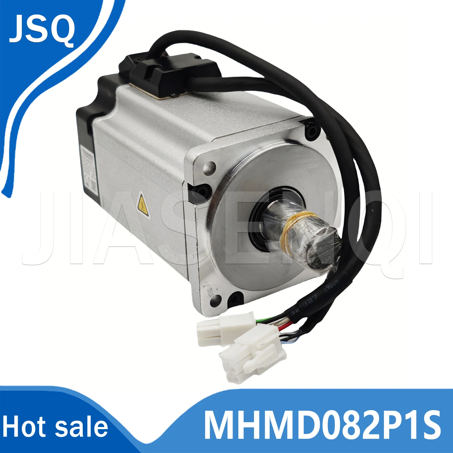 100%НОВЫЙ ОРИГИНАЛ MHMD082P1S