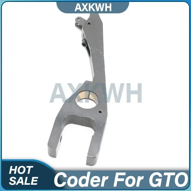 1 шт. лучшее качество кодер GTO Heidelberg расходные материалы для принтера аксессуары