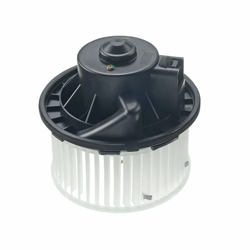 

89019320 89019301 700191 электродвигатель воздуходувки с колесиком для Chevrolet Silverado avalgmc Sierra Yukon 2007-2011