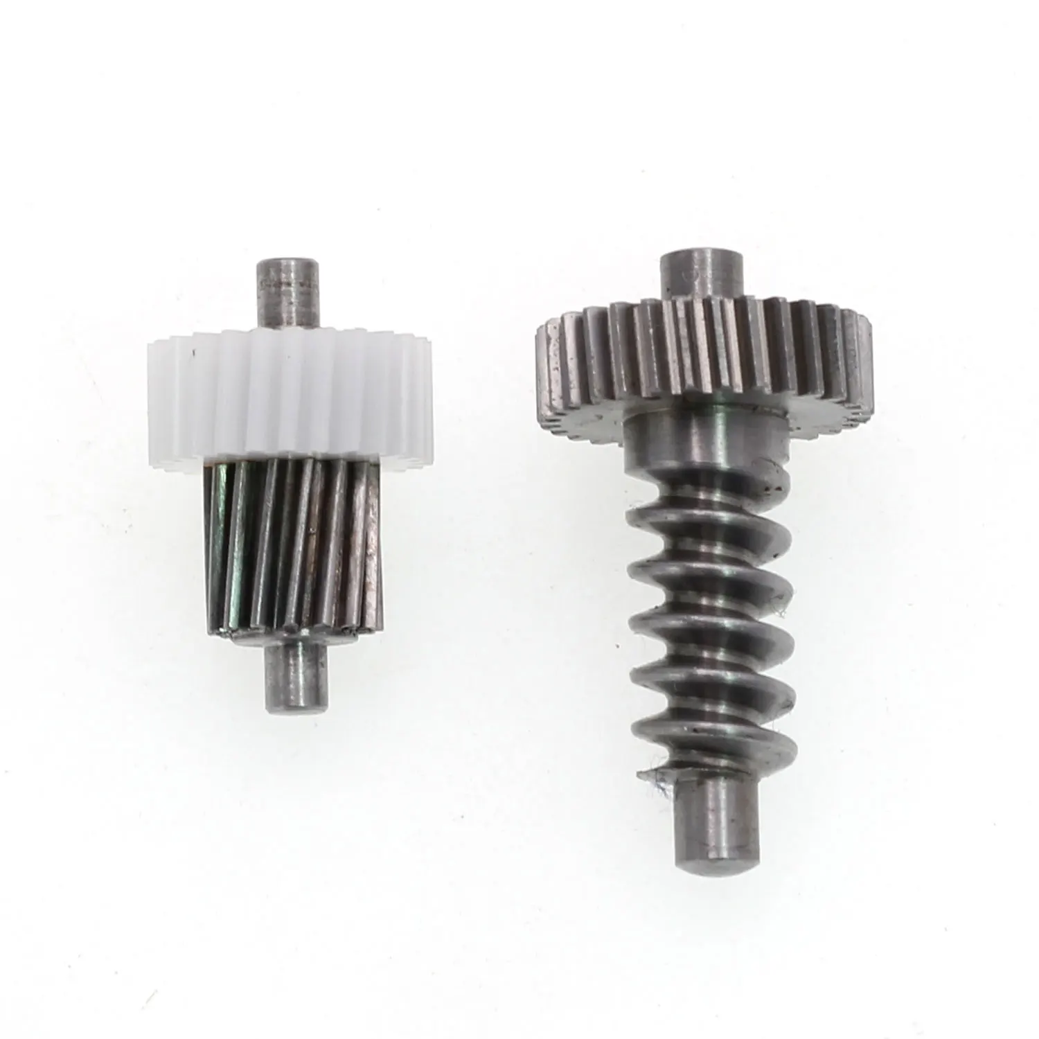 

Metal 30T side fold mirror gear Rearview motor Gears For Hyundai Sonata Tucson SANTAFE Azera Kia New Carens K3 K5 Opirus Villa