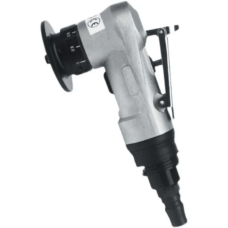 Машина для снятия фаски 0 1-0 9 мм. Пневматическая ручная машина обрезки и