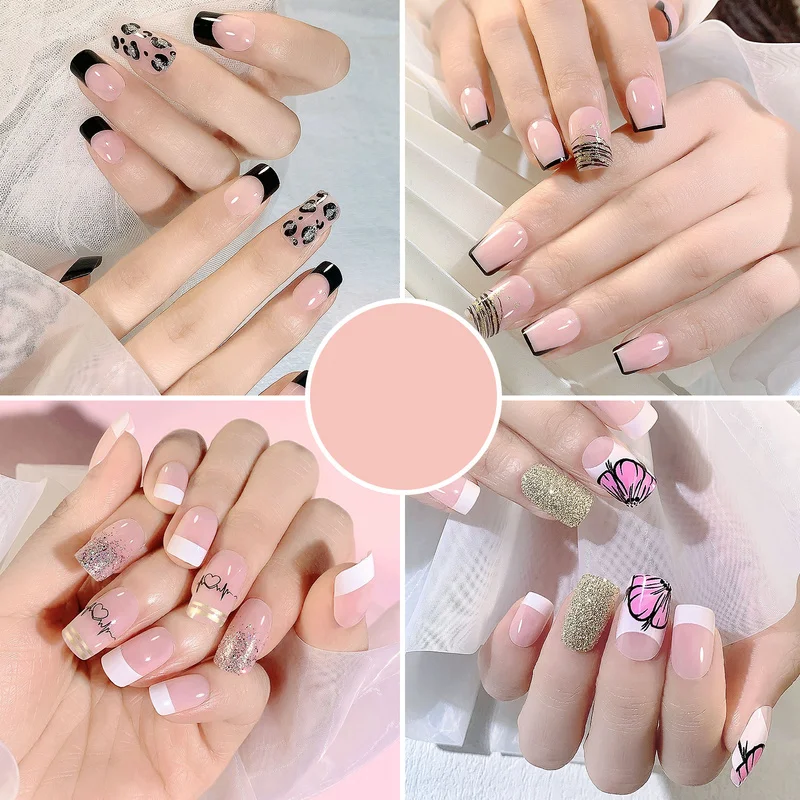 

Наклейки для ногтей, накладные ногти, Готовые Ногти, патчи для ногтей, патчи для ногтей, Женский патч для ногтей