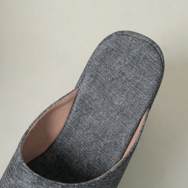 Girseaby брендовые женские сандалии с открытым носком без шнуровки на танкетке