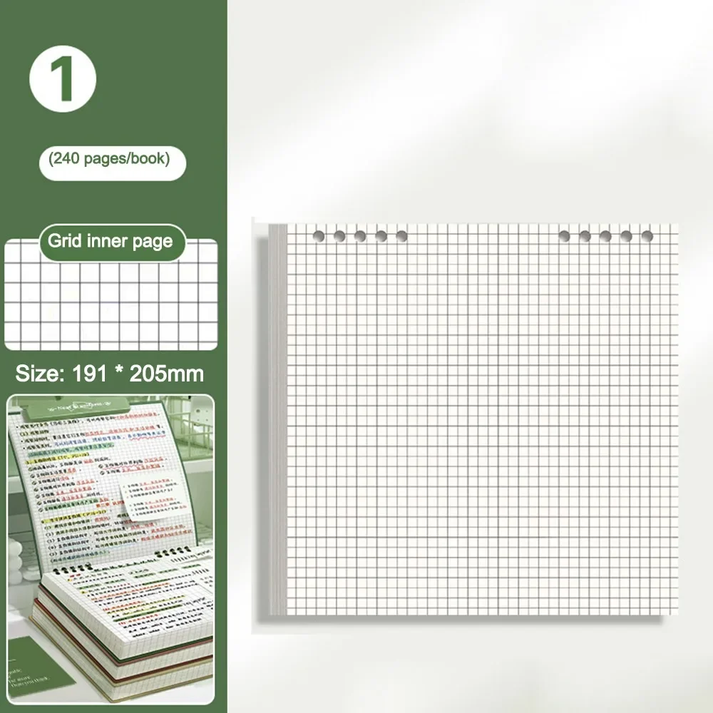 Толстый блокнот с откидными листами блокнот с отрывными листами 200 рублей