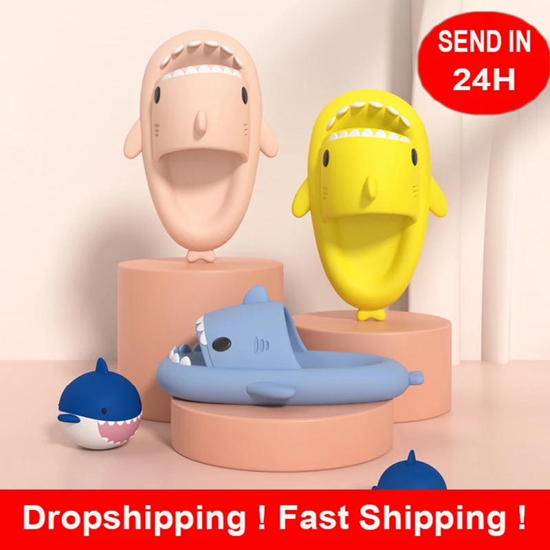 

Зимняя нескользящая обувь для мужчин и женщин из ЭВА, 4 см