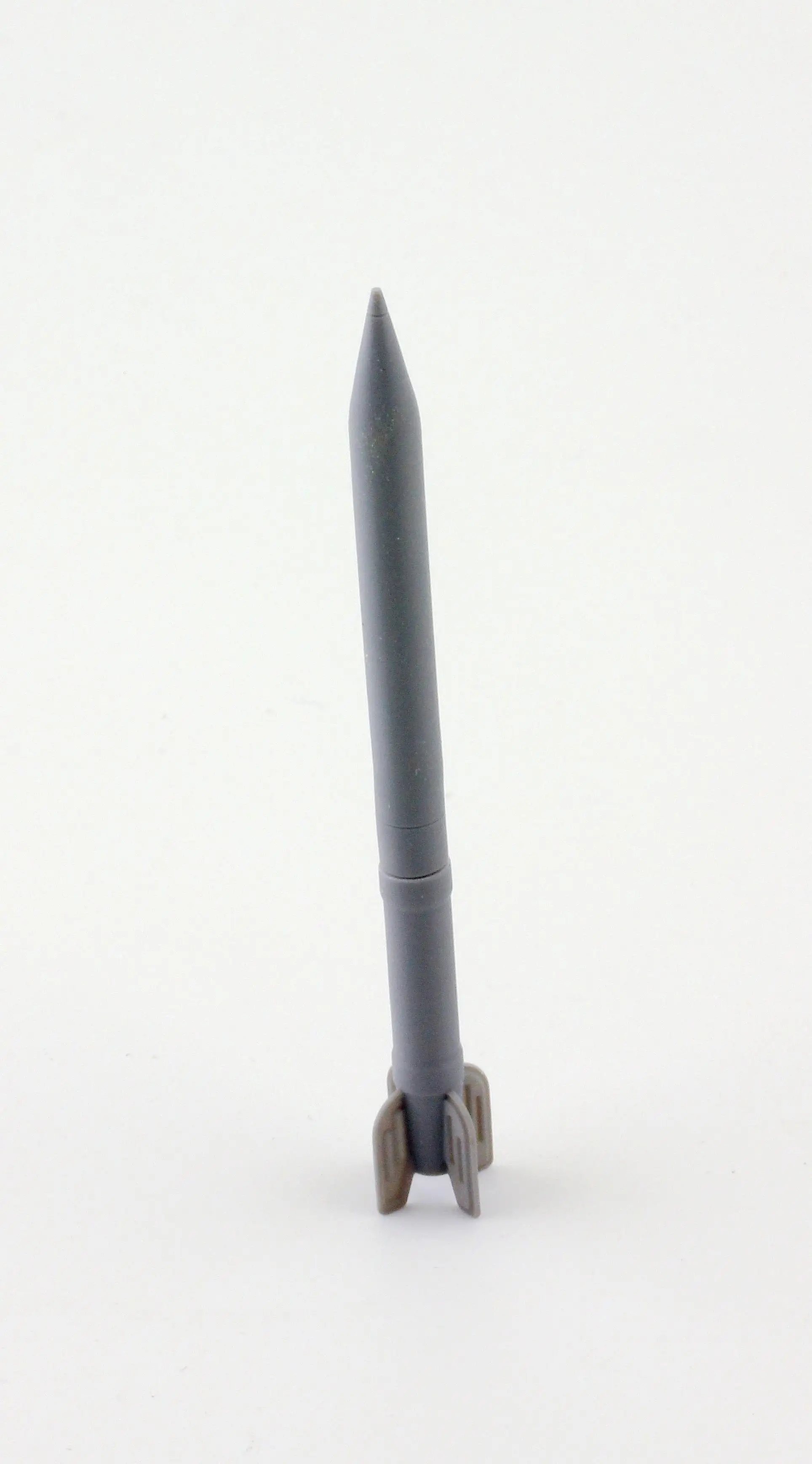 

Orange Hobby G35-184 M-20 Rocket Artillery"Katyusha"AMMO（21PCS）