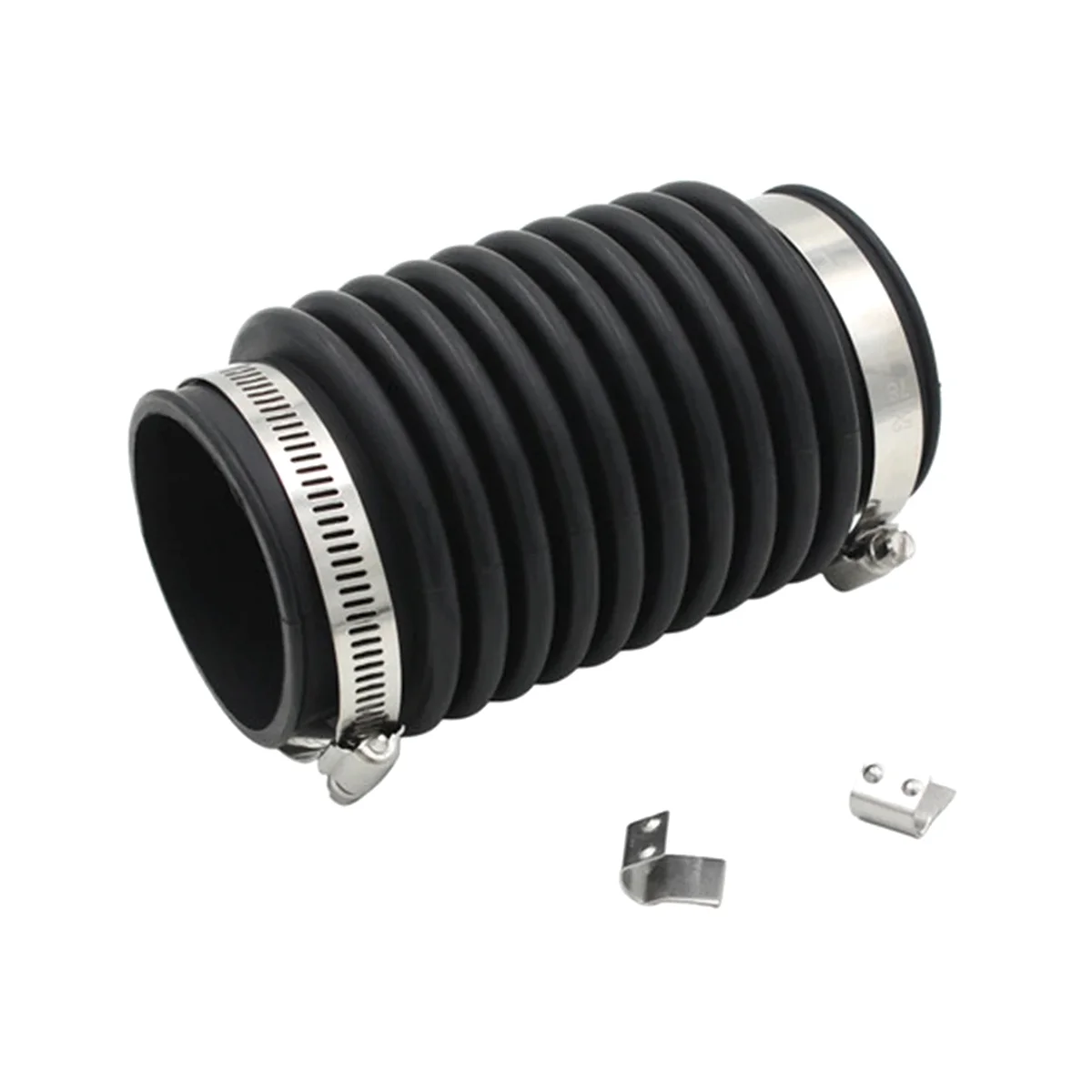 18654A1 выхлопные сильфоны для Mercury Sterndrive Alpha 1 R Gen II Transom 18-2750 часть лодки