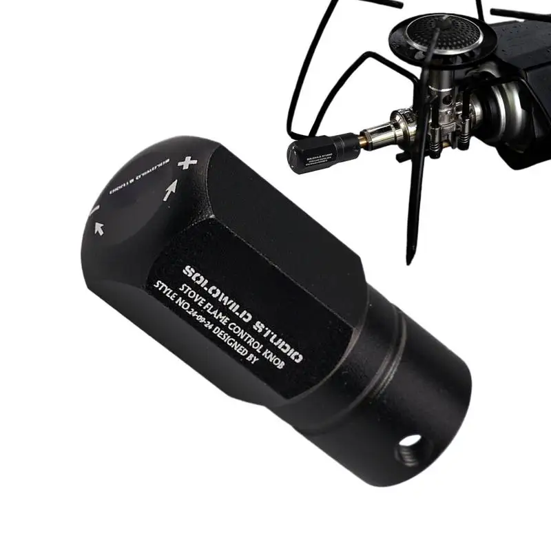 Ручки управления электрической плитой кнопки быстрым вращением ручка горелкой