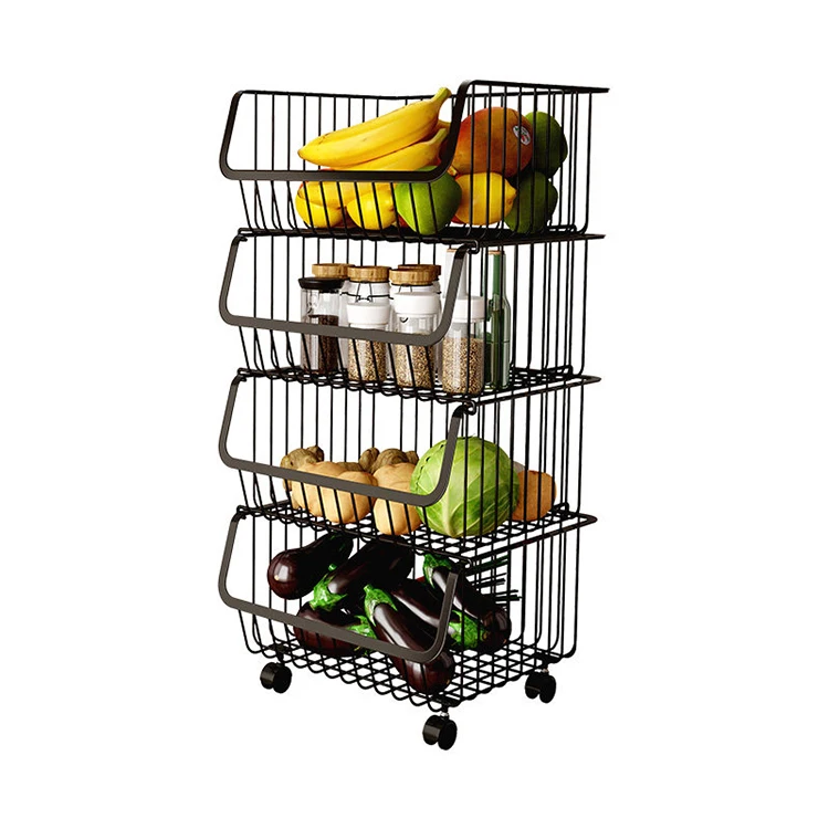 

Farm House Sink 3 In 1dish Rack Over Sink Dish Drying Rack Silver Metallic Light Duty Kitchen Store Layer Storage Holders Racks