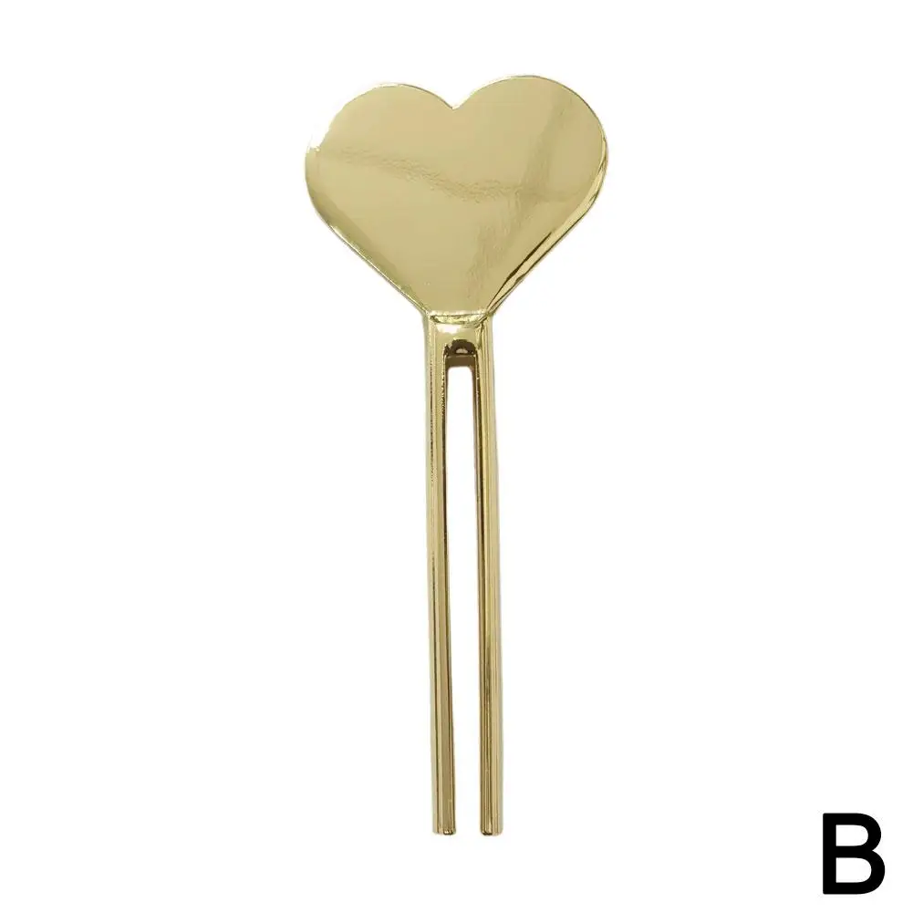 

Ручной металлический выдавливатель для зубной пасты