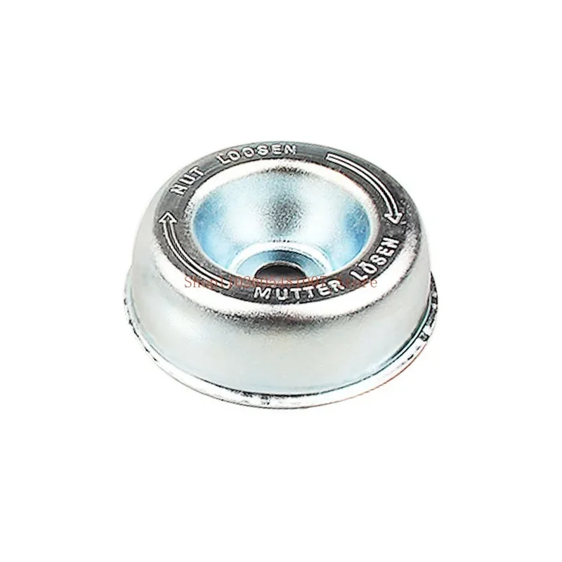 1 комплект крепежной пластины упорных шайб для Stihl Fs120 Fs200 Fs250 замена 4126 713 3100