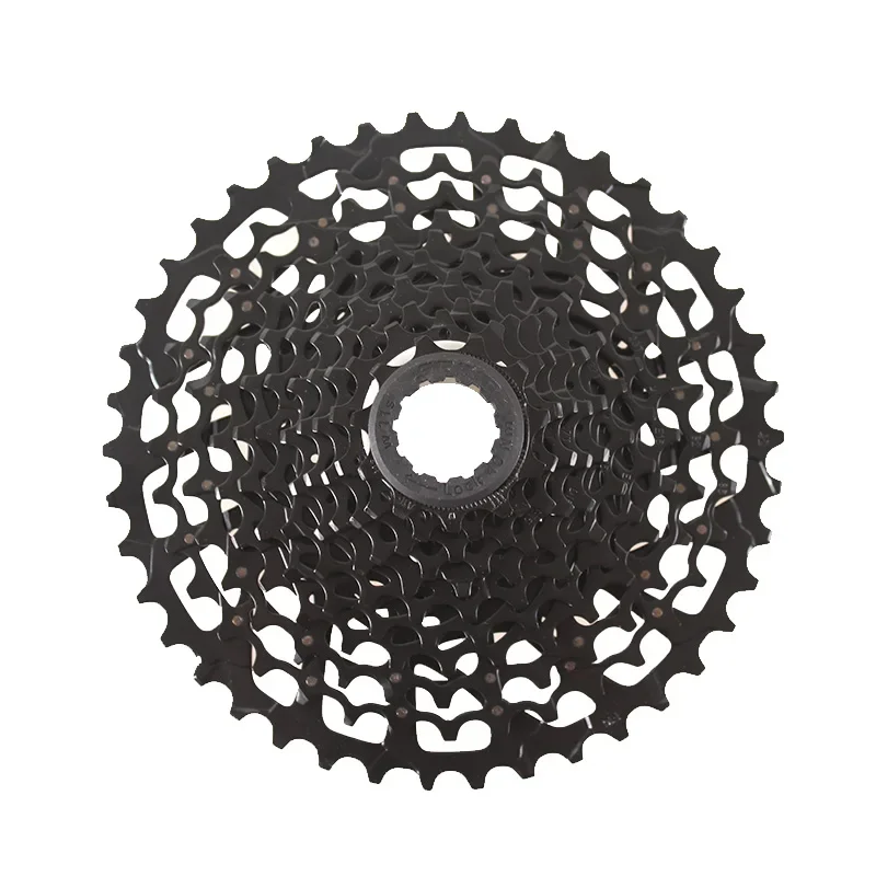 SRAM PG 1130 PG-1130 11-42T кассета для горного велосипеда стандарт HG