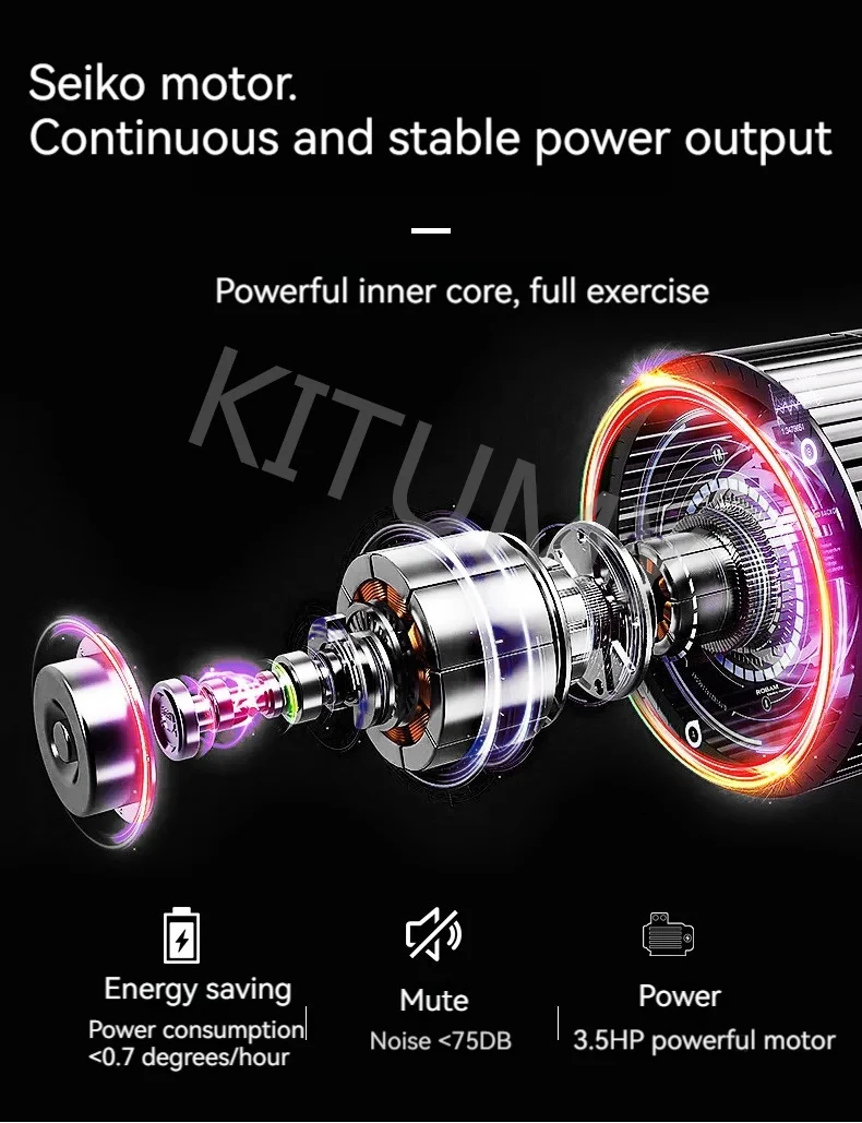 Мини-токарный станок по металлу 650 Вт металлические шестерни мини-токарный