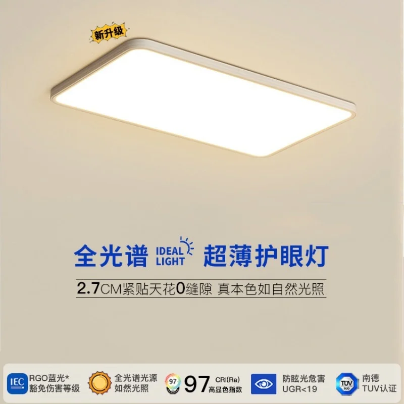 

industrial ceiling light nordic decor led kitchen lighting fixtures home light lamp cover shades vintage kitchen ceiling lights