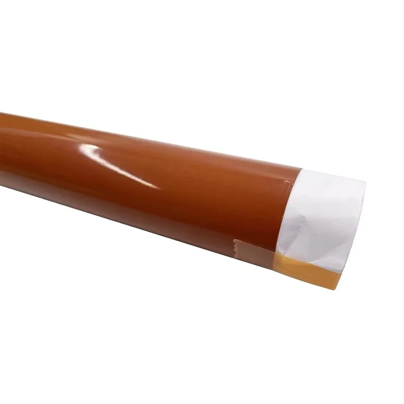 

Fuser Belt for Konica Minolta Bizhub C250i C300i C360i Fixing Film