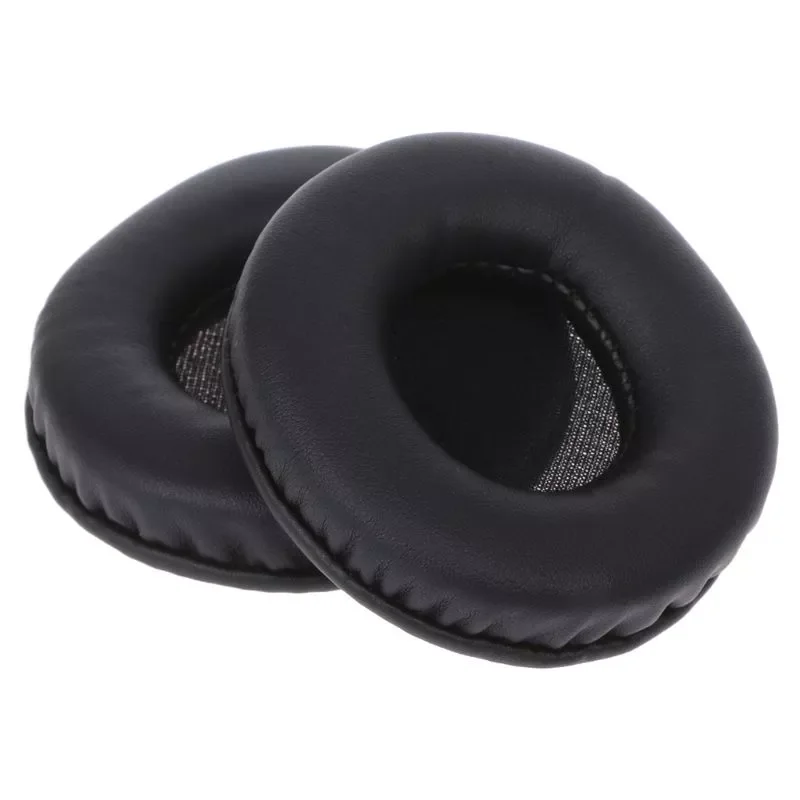 

Replacement Ear Pads Cushion Cover for Synchros E40BT E40 S400 S400BT Headphone PU Leather EarPads Ear Cups Repair Parts