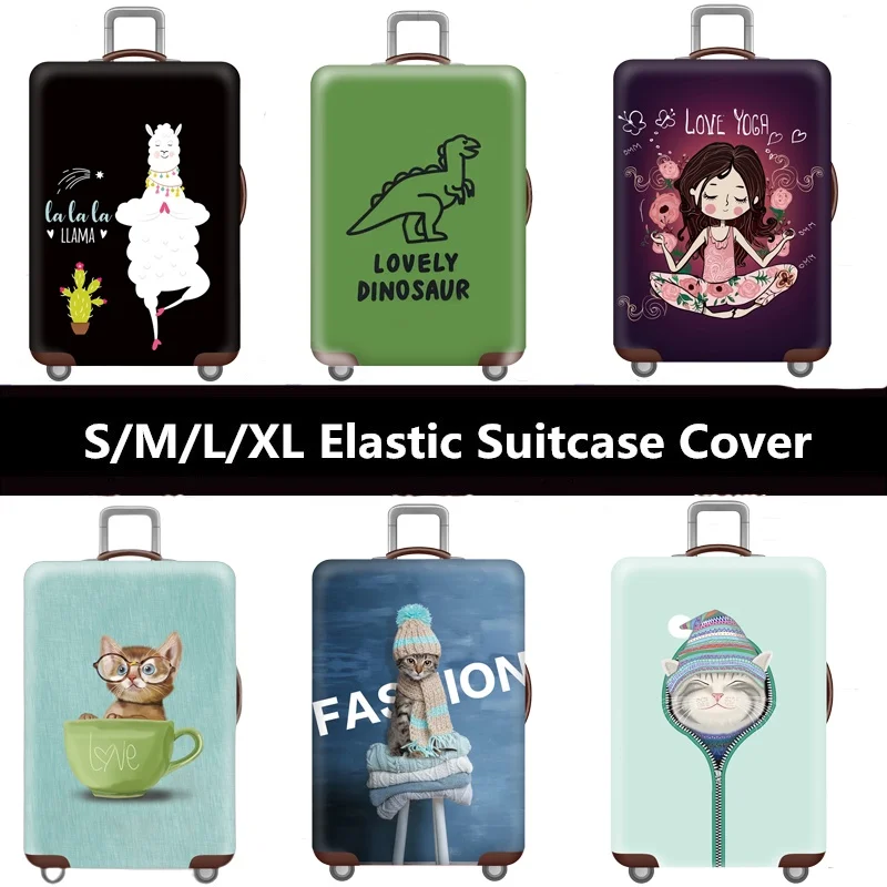 Рисунок 3 - 18-22 дюймов мультяшный толстый