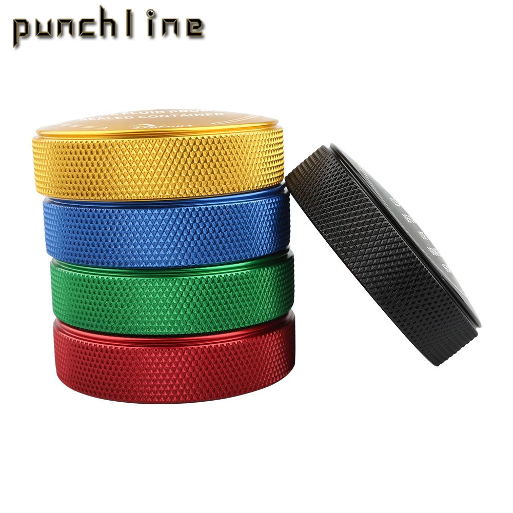 Для смартфонов 636 дюйма Φ Ninja 1000 1000SX H2 SX Z Z750 Z900SE Z900RS Z1000 задняя крышка с жидкостью