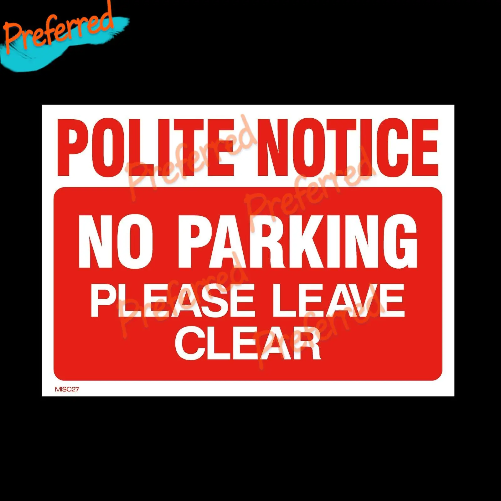 

Пластиковый знак без собаки или автомобильная наклейка, наклейка, декор KK, винил, все размеры, водонепроницаемый ПВХ