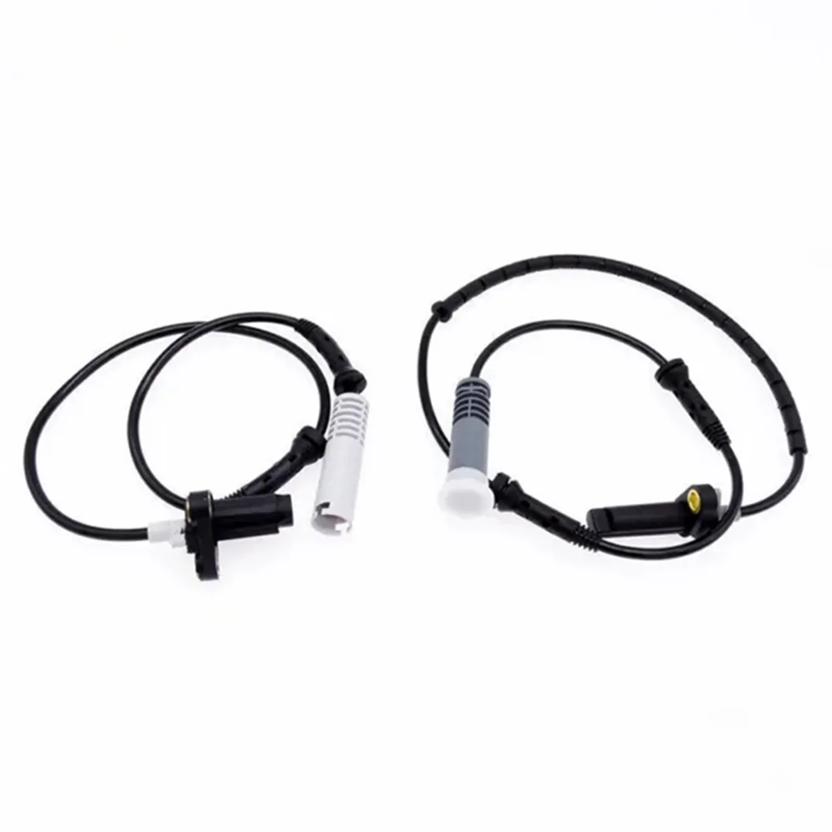 Автомобильный датчик ABS скорости антиблокировочный для 5 серии E39 34521182159 34521182160