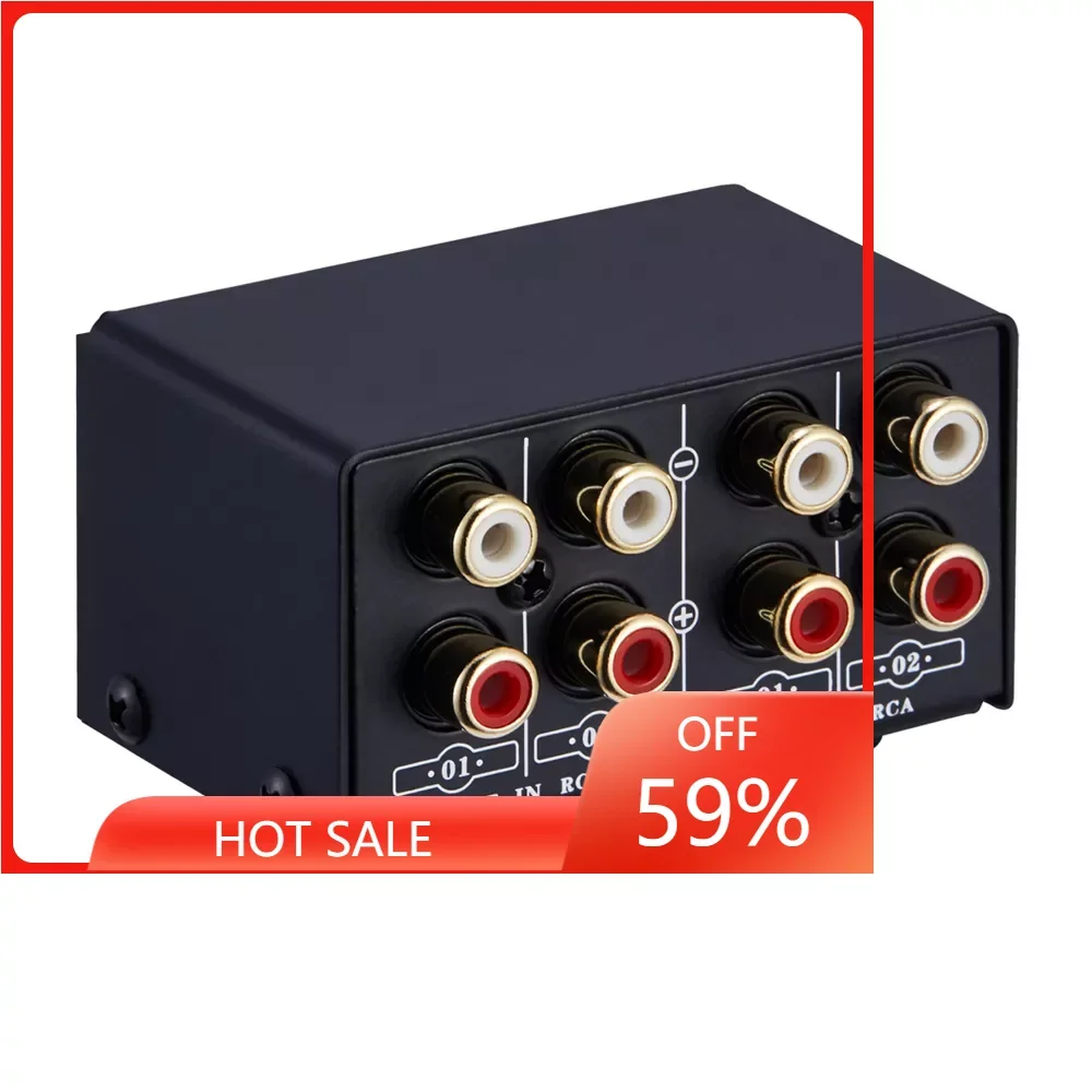 

Новинка 2022, проигрыватель виниловых пластинок LP, сбалансированный металлический Дисковый стабилизатор, весовой зажим, поворотный стол HiFi