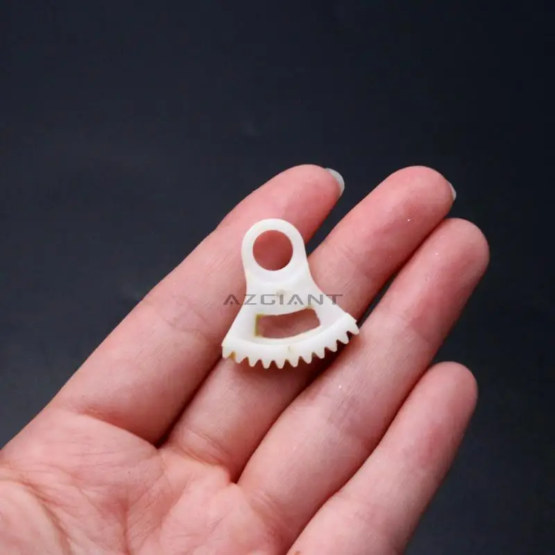 Привод дверного замка Azgiant 11/39T для Toyota ACR30 ACR40 Camry Carola Estima маленькие аксессуары