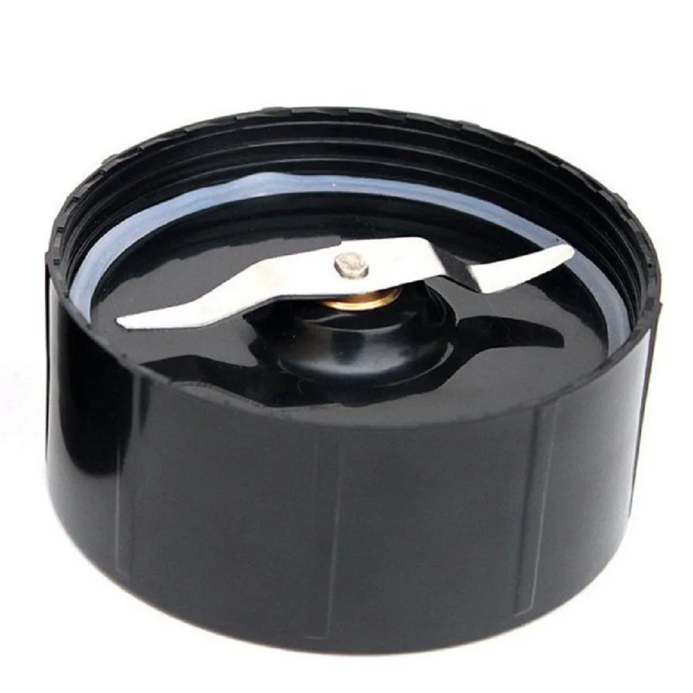 

Лезвие для блендера Magic Bullet MB1001