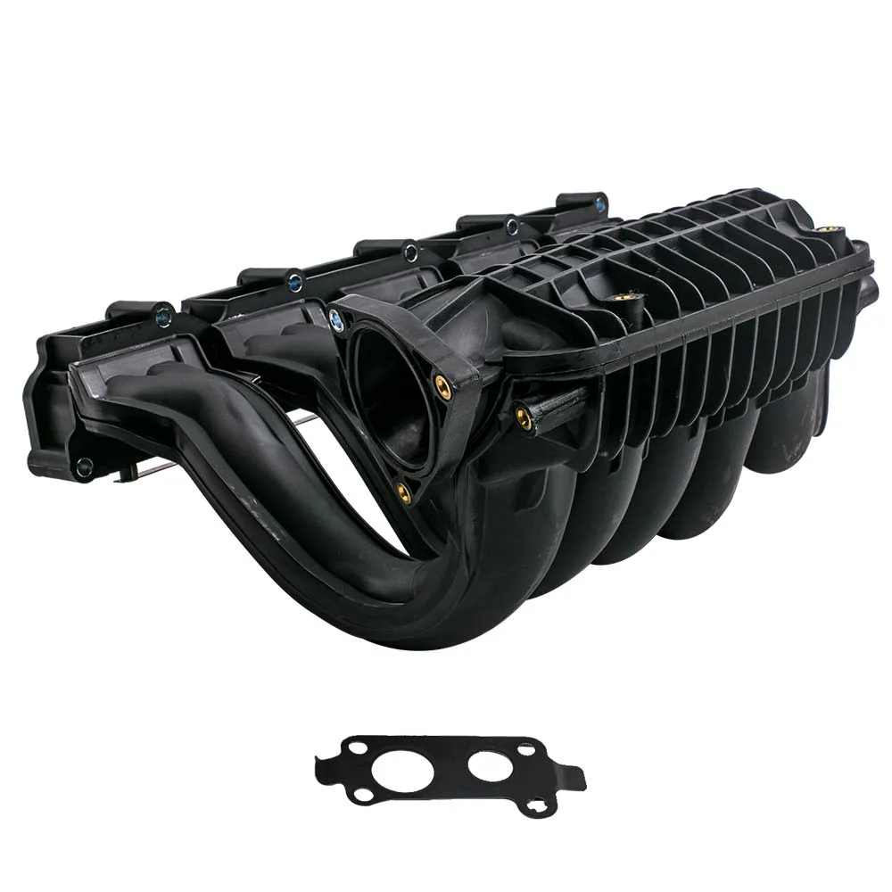 

Intake Manifold for Mercedes C-Class E-Class W203 C270CDI C 270 CDi 2000-2007