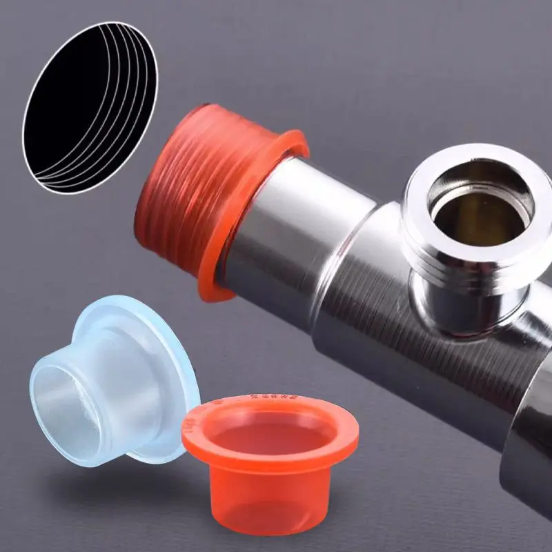 Уплотнительные кольца для садового крана резиновое кольцо 15 мм капельная лента