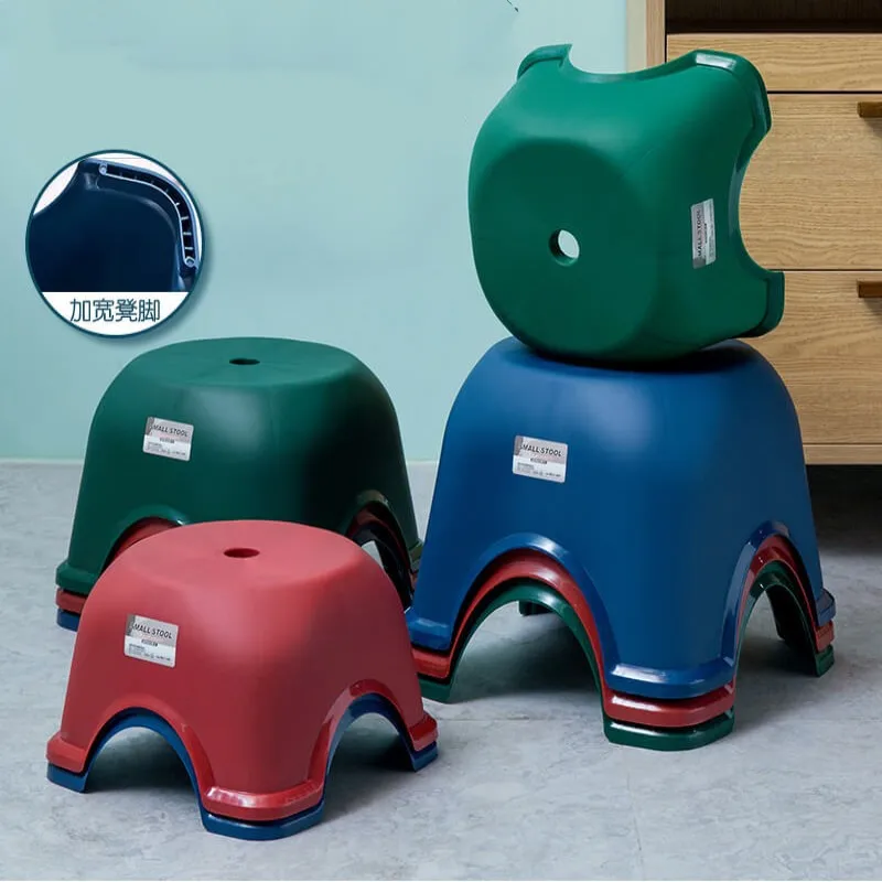 Round Baby Seat Plastic Baby Activity Gym Baby Seats Baby Eating Chair Baby Chair Kid Chair Children's Chair For Baby