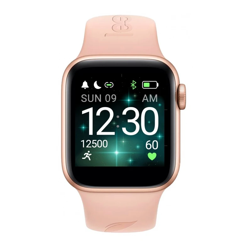 смарт часы leef. часы leef для детей. смарт часы leef. смарт-часы leef planex. часы leef для детей.