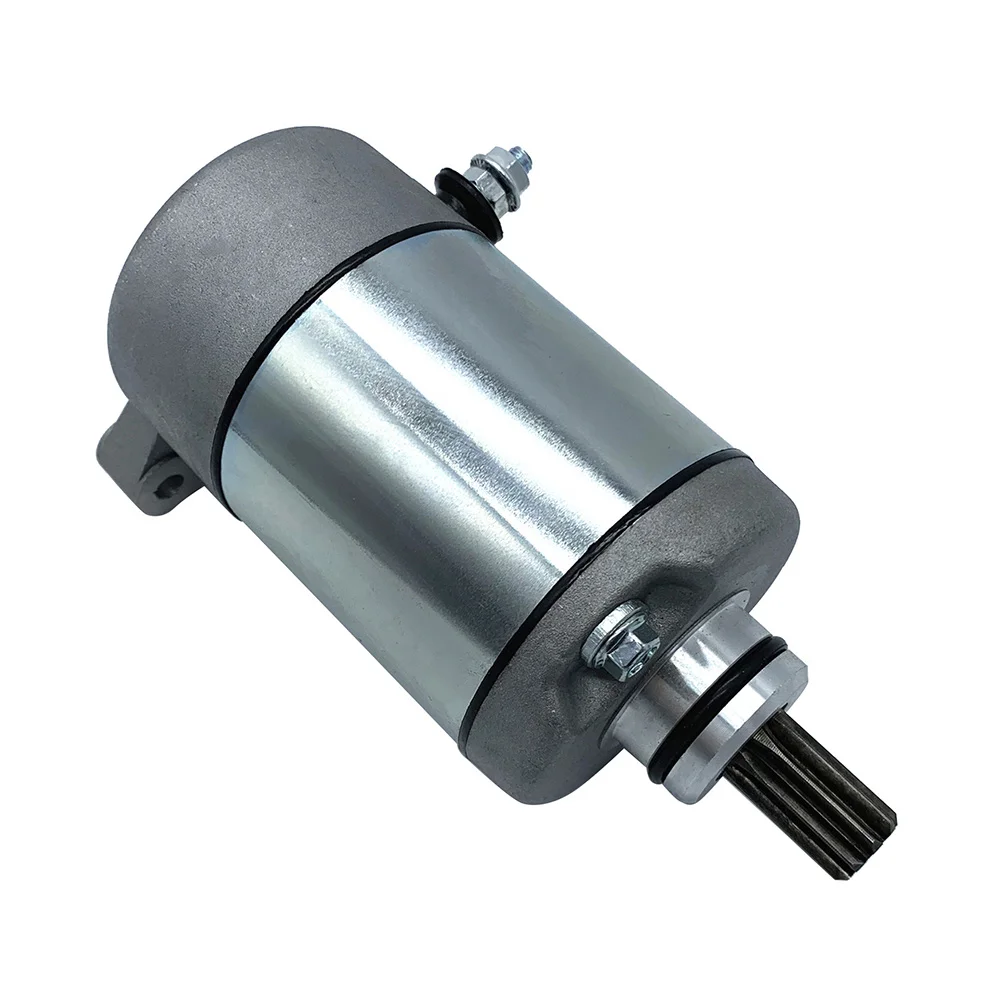 

1 шт., прочный стартер для мотоцикла UTV