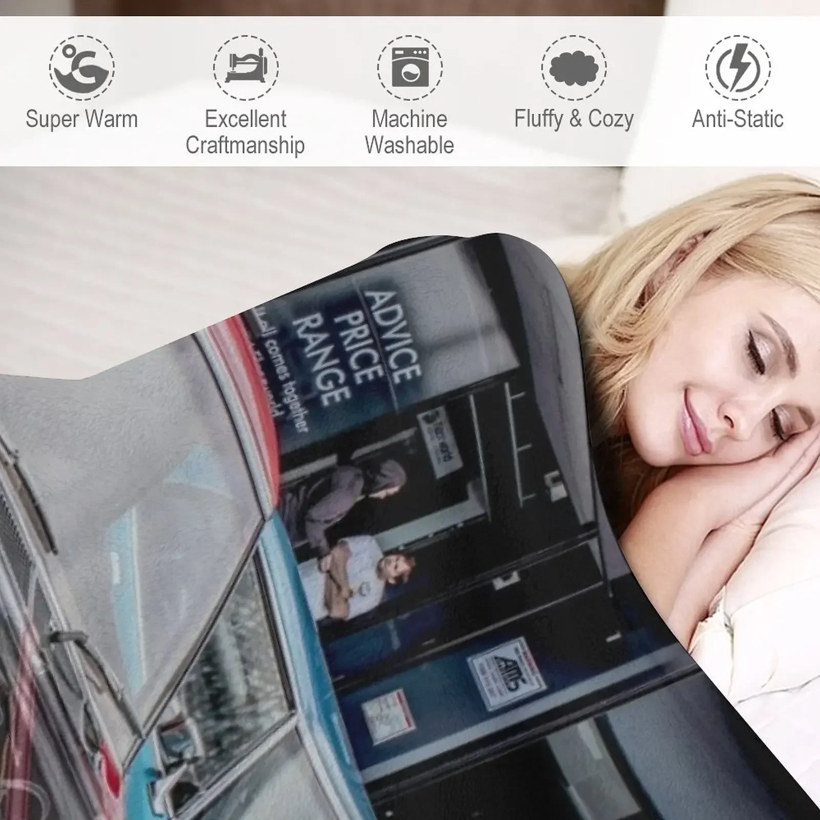 Накидка на крышку Holden One tonn03 декоративное покрывало для диванов декоративные