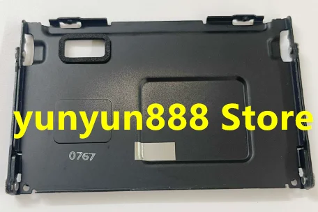 Для Nikon Z6 Z6II Z7 Z7II Z5 кронштейн для дисплея корпус детали крышки