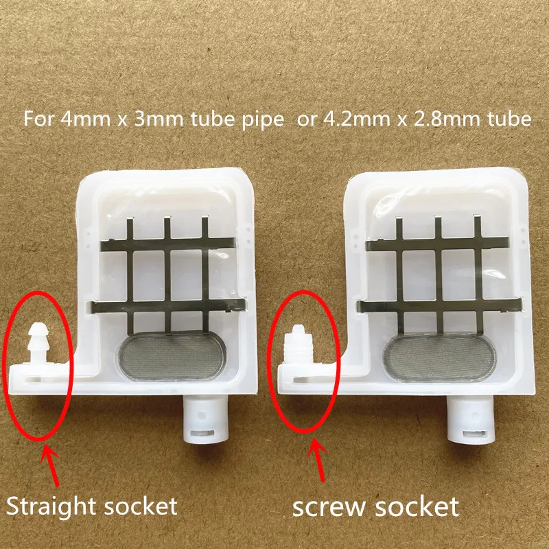 Большой демпфер 10 шт./Лот + большой разъем большая сетка для Roland SJ1000/1045/XC540/SJ640/XJ640