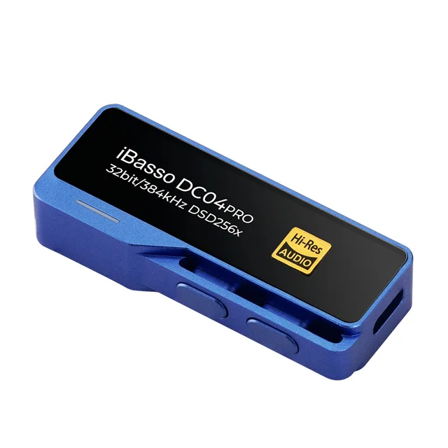 iBasso DC05 DC03 dc04 pro 2 5 3 5 Hi Fi dac amp AK4490 AK4493 CS43131 AliExpress