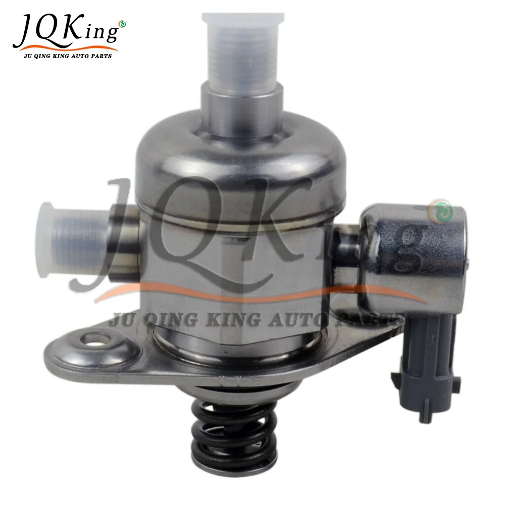 12639260 топливный насос высокого давления совместимый с Chevy Cadillac GMC Saturn 3.6L 12614934 12626234