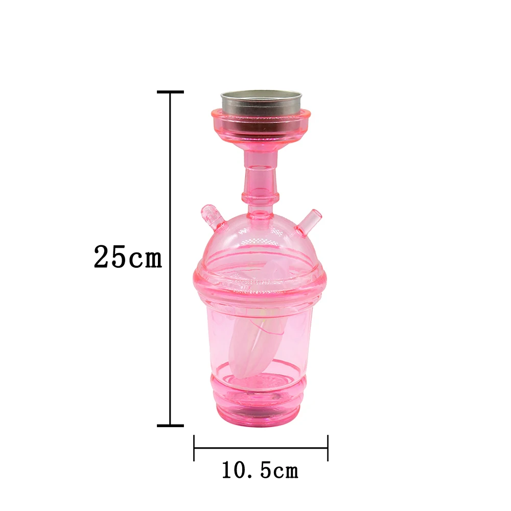 Новый дизайн крутой дорожный дешевый китайский пластиковый портативный