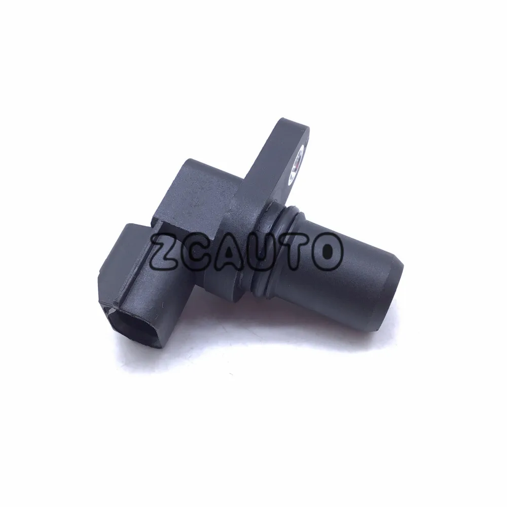 

Разъем датчика скорости входной и выходной коробки передач для Hyundai Elantra Tucson Sonata Kia Optima Spectra 42621-39052