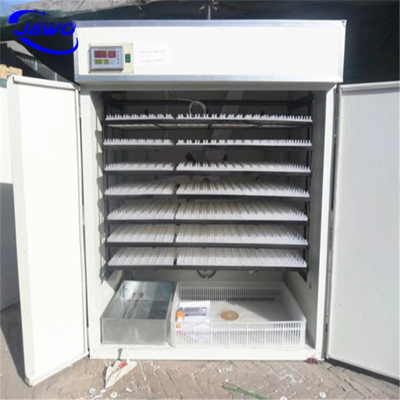 Инкубатор для куриных яиц и инкубатор 500-инкубатор онлайн