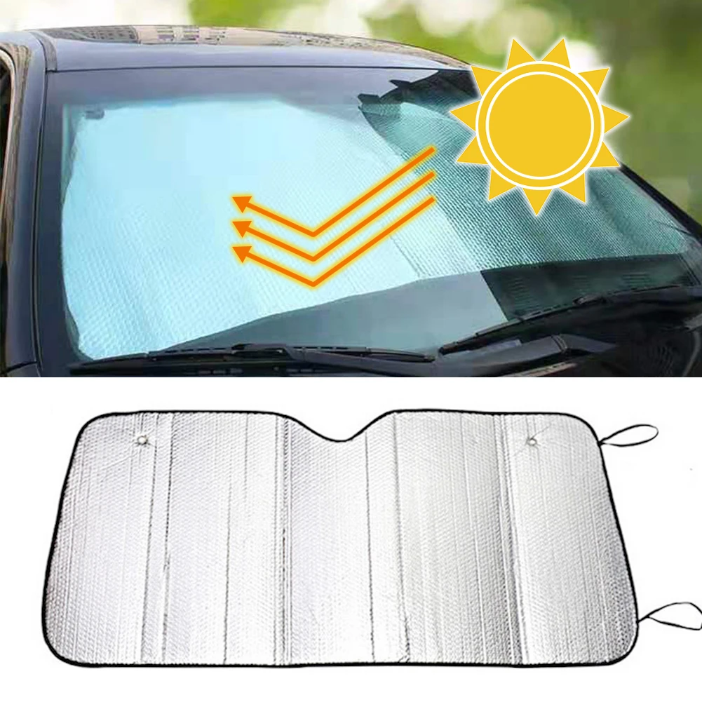 Экран солнцезащитный на лобовое стекло. Плёнка на лобовое стекло автомобиля от солнца. Защитный экран на лобовое стекло от солнца. Солнцезащитная пленка на лобовое стекло. Защита от солнца для автомобиля ветровое стекло.